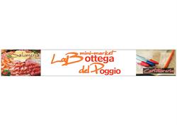 LA BOTTEGA DEL POGGIO DI PILUMELI FRANCESCO, Barrafranca orari di apertura