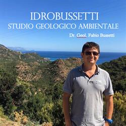 FABIO BUSSETTI STUDIO GEOLOGICO, Parma orari di apertura