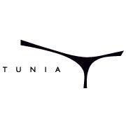 TUNIA SOCIETA' AGRICOLA, Civitella in Val di Chiana orari di apertura