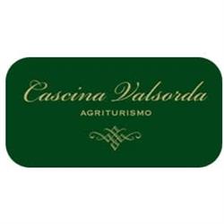 Societa' Agricola Cascina Valsorda di Gilberti Ester & C. S.a.s., Concesio orari di apertura