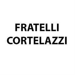 Fratelli Cortelazzi, Villa Bartolomea orari di apertura