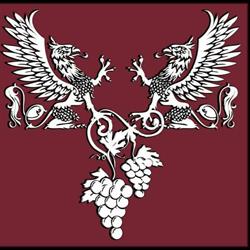 BICU DE FREMUNDI DI ALFONSO COLANGELO, Guardia Sanframondi orari di apertura
