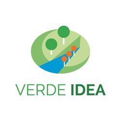 VERDE IDEA DI BOTTER MICHELE, San Zenone degli Ezzelini orari di apertura