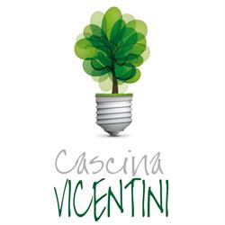 CASCINA VICENTINI DI VICENTINI LORENZA LUISELLA, Alfiano Natta orari di apertura