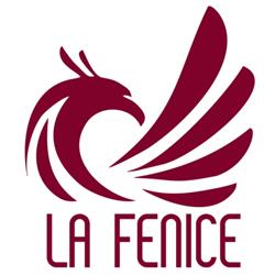 La Fenice Liquori, Baragiano orari di apertura