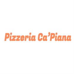 Pizzeria Ca' Piana, Villar Pellice orari di apertura