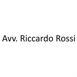 Rossi Avv. Riccardo, Perugia orari di apertura