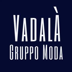Gruppo Moda Srl, Catania orari di apertura