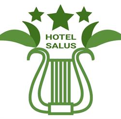 HOTEL SALUS, Sant'Andrea Bagni orari di apertura