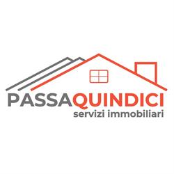PASSAQUINDICI SERVIZI IMMOBILIARI, Triggiano orari di apertura