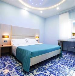 B&B degli Aranci, Sorrento orari di apertura