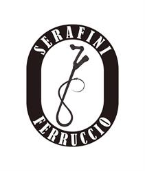 IL Sellaio Pelletteria Artigianale, Roma orari di apertura