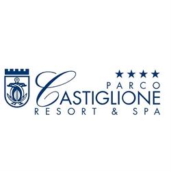 Parco Termale Castiglione, Casamicciola Terme orari di apertura