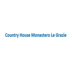 Country House Monastero Le Grazie, Amelia orari di apertura