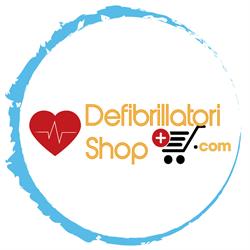 Defibrillatori Shop, Grassano orari di apertura