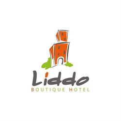 Liddo Boutique Hotel Barletta, orari di apertura