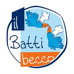 Il Battibecco Ristorante Pizzeria, Marcelli orari di apertura