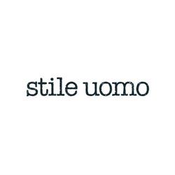 STILE UOMO SNC, Cuneo orari di apertura