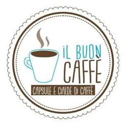 Il buon Caffè, Argelato orari di apertura