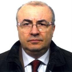 SAMMITO GIORGIO, Albenga orari di apertura