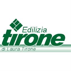 Tirone Edilizia, Milano orari di apertura