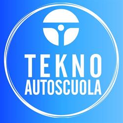 TEKNO AUTOSCUOLA DI CONTESE GIANMARCO & C. S.N.C., La Spezia orari di apertura