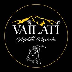 Azienda Agricola Vailati, Montaldeo orari di apertura