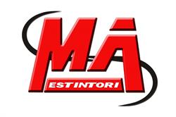 M A ESTINTORI DI MAZZONE MASSIMO, Siderno orari di apertura