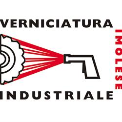 VERNICIATURA INDUSTRIALE IMOLESE SRL, Dozza orari di apertura