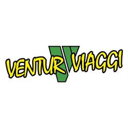 VENTUR VIAGGI S.R.L., Pescara orari di apertura