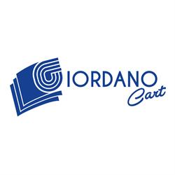 GIORDANO CART S.R.L., Boscoreale orari di apertura