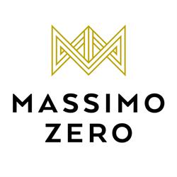 MASSIMO ZERO SRL, Merano orari di apertura