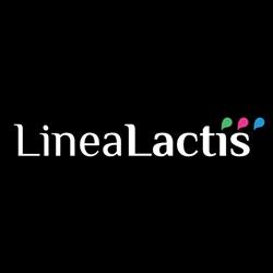 LINEA LACTIS S.R.L., Gioia del Colle orari di apertura