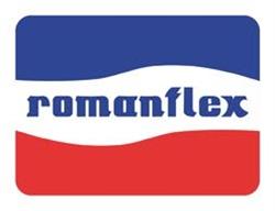 ROMANFLEX S.R.L., Roma orari di apertura