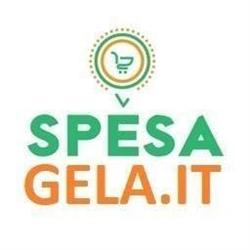 La Terra Massimo Market, Gela orari di apertura
