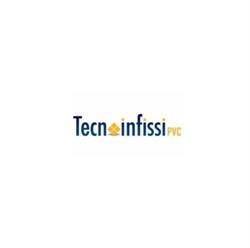 Tecnoinfissi Pvc Sas, Arcisate orari di apertura