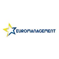 EUROMANAGEMENT DI TRISCHITTA VINCENZO E C. S.A.S., Ragusa orari di apertura