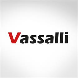 Vassalli, Ferrara orari di apertura