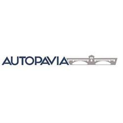 Autopavia, Pavia orari di apertura