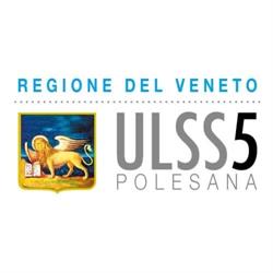 Azienda Ulss N.5 Polesana, Rovigo orari di apertura
