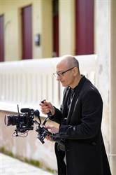 STUDIO FOTOGRAFICO AL CONFINE, Bevilacqua orari di apertura