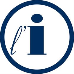 AGENZIA IMMOBILIARE GRIMALDI NEPTUNIA SRL, Anzio orari di apertura