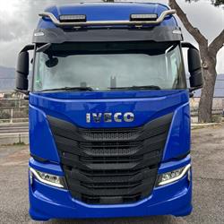 Autocar Sud Snc, Gragnano orari di apertura