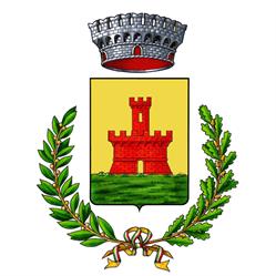 Comune di Cavernago, orari di apertura