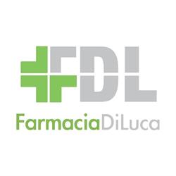 FARMACIA DI LUCA GIOVANNI, Misterbianco orari di apertura