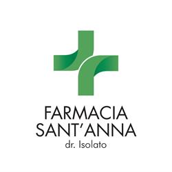 FARMACIA S. ANNA, Galliera Veneta orari di apertura