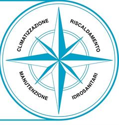 NOVA TECOR S.R.L., Assago orari di apertura
