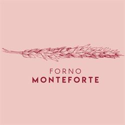 Forno Monteforte, Roma orari di apertura
