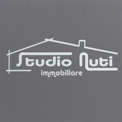 Studio Nuti Immobiliare, Campi Bisenzio orari di apertura