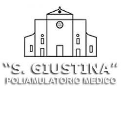 Poliambulatorio Dentistico Santa Giustina, Padova orari di apertura